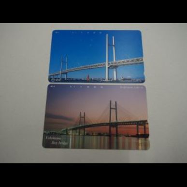 行田市の方もテレカの高価買取ならスリーアローズ鴻巣店へお越しください！