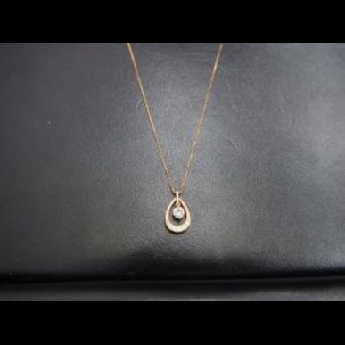 北本市の方もダイヤの無料査定・高価買取ならスリーアローズ鴻巣店へ