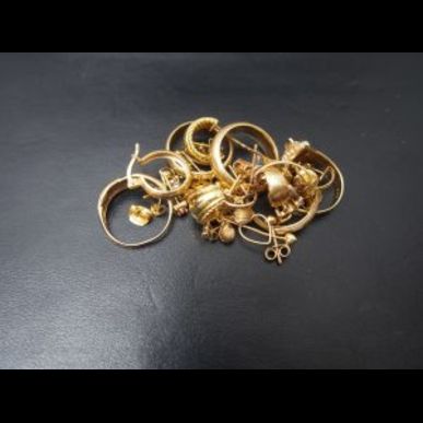 行田市の方も金製品の高価買取ならスリーアローズ鴻巣店へお越しください！