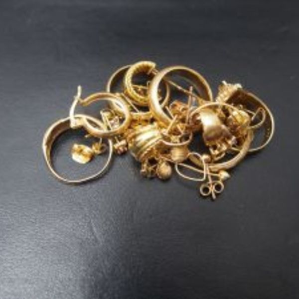 行田市の方も金製品の高価買取ならスリーアローズ鴻巣店へお越しください！