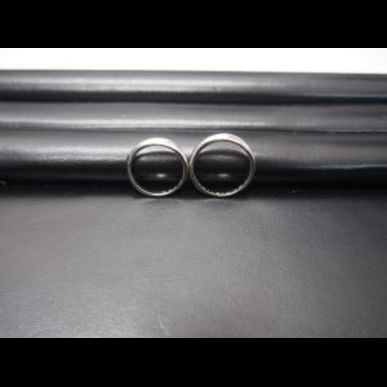 加須市の方も貴金属、プラチナ製品の高価買取ならスリーアローズ鴻巣店