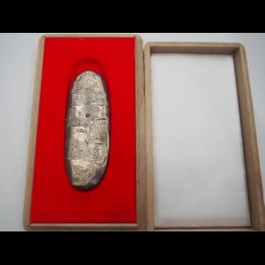 北本市の方も古銭の無料査定・高価買取ならスリーアローズ鴻巣店へぜひ！