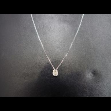 桶川市の方もダイヤの無料査定・高価買取ならスリーアローズ鴻巣店へ