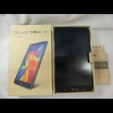 行田市の方もタブレットの高価買取ならスリーアローズ鴻巣店へお越し下さい