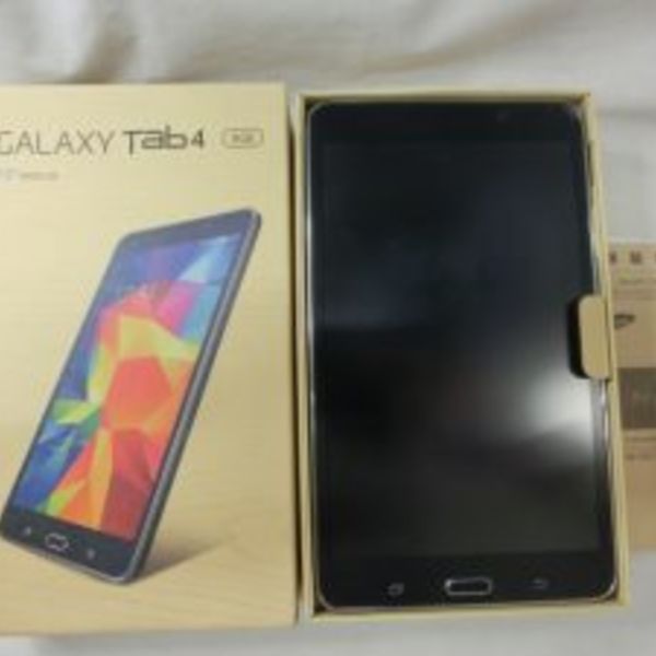 行田市の方もタブレットの高価買取ならスリーアローズ鴻巣店へお越し下さい