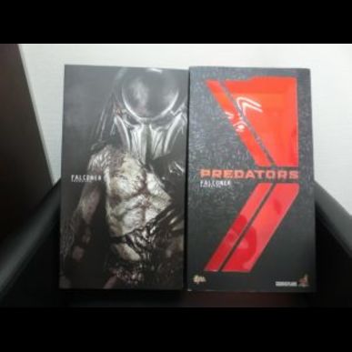 加須市の方もフィギュアの無料査定・高価買取ならスリーアローズ鴻巣店へ