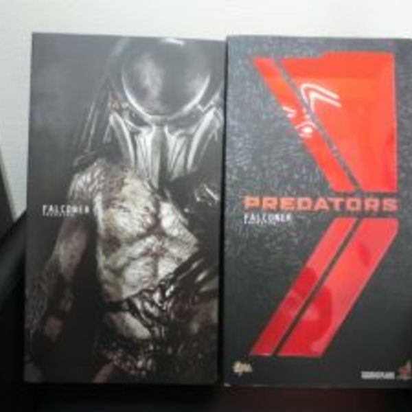 加須市の方もフィギュアの無料査定・高価買取ならスリーアローズ鴻巣店へ