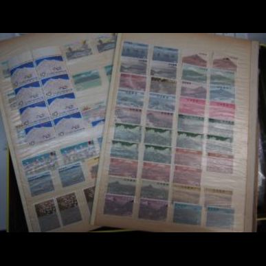 北本市の方も切手の無料査定・高価買取ならスリーアローズ鴻巣店へ