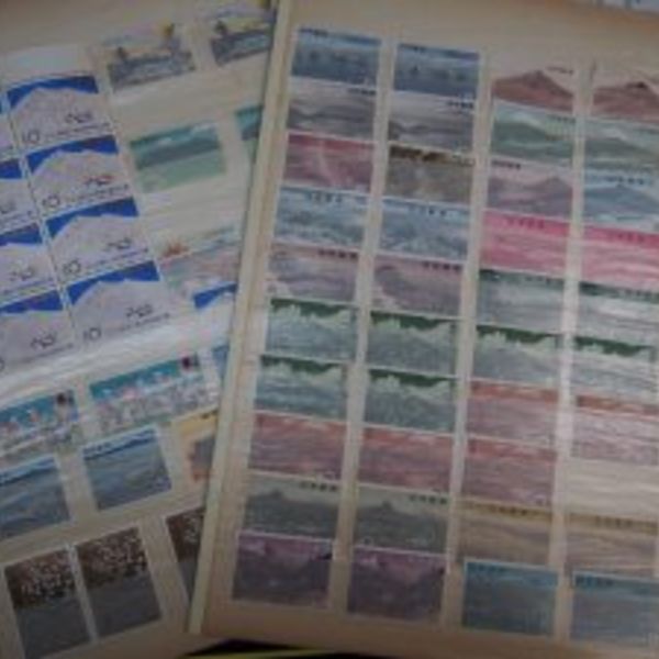 北本市の方も切手の無料査定・高価買取ならスリーアローズ鴻巣店へ