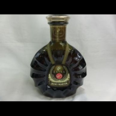 北本市の方も洋酒・レミーマルタンの高価買取ならスリーアローズ鴻巣店へ