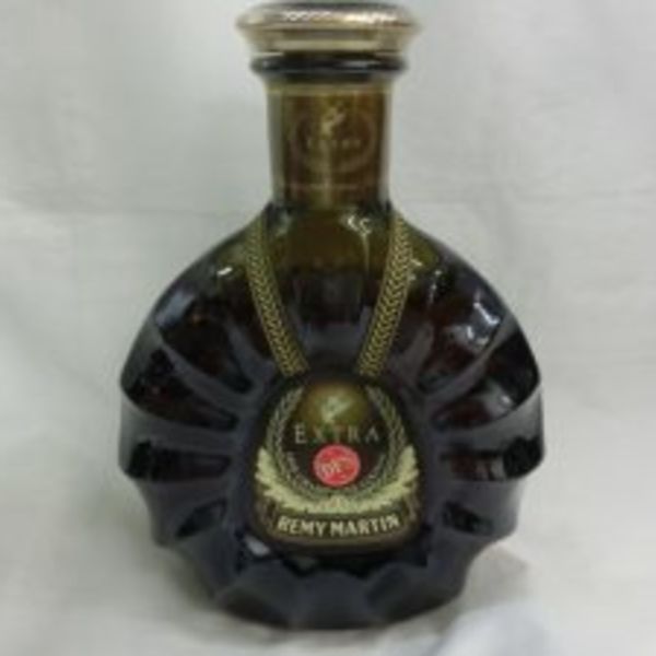 北本市の方も洋酒・レミーマルタンの高価買取ならスリーアローズ鴻巣店へ