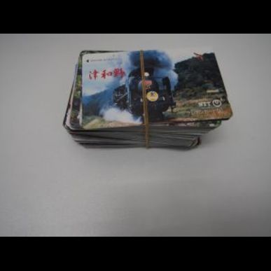羽生市の方もテレホンカードの無料査定・高価買取ならスリーアローズ鴻巣店