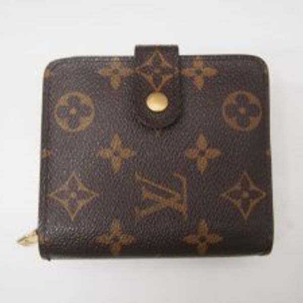 桶川市の方もヴィトン製品の無料査定・高価買取ならスリーアローズ鴻巣店へ