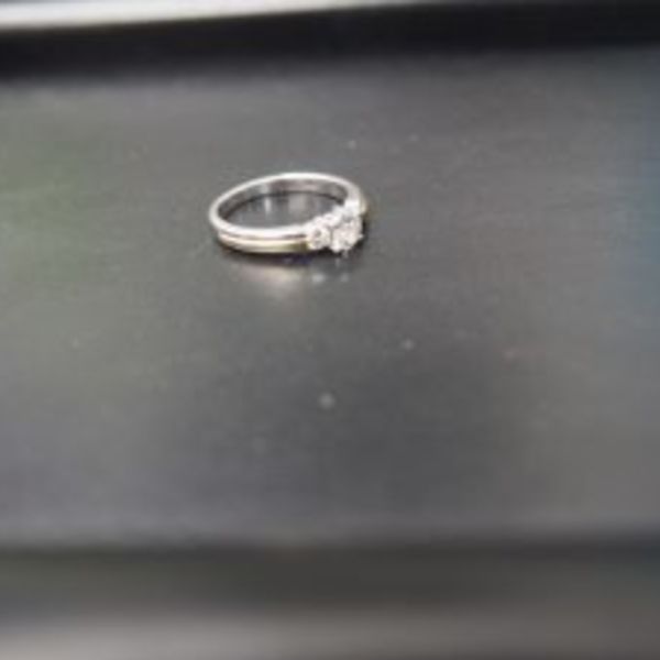 北本市の方もダイヤ製品の無料査定・高価買取ならスリーアローズ鴻巣店へ