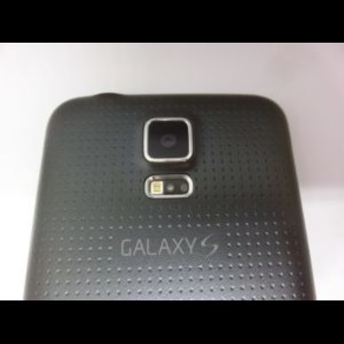 久喜市の方もスマホの無料査定・高価買取ならスリーアローズ鴻巣店へ