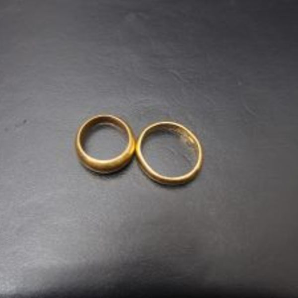 桶川市の方も金の無料査定・高価買取ならスリーアローズ鴻巣店へぜひどうぞ
