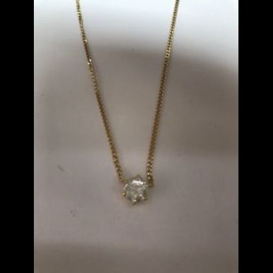 羽生市の方もダイヤの無料査定・高価買取ならスリーアローズ鴻巣店へ