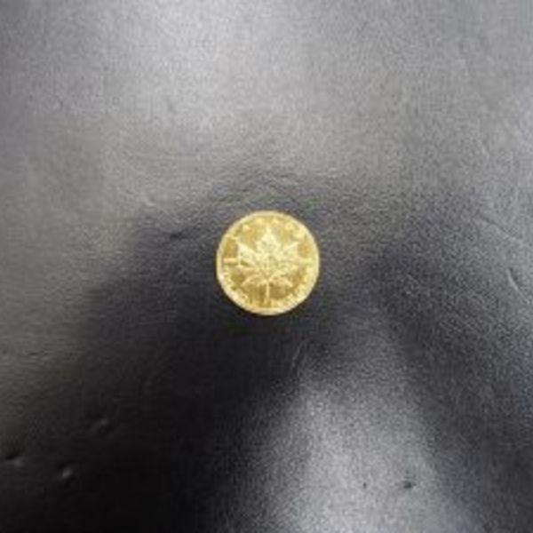 加須市の方も金貨・コインの無料査定・高価買取ならスリーアローズ鴻巣店へ