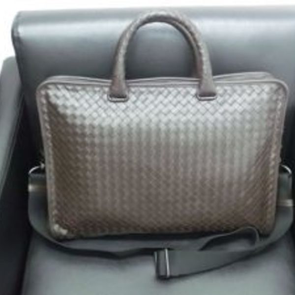 川島町の方のブランド・ボッテガ製品の高価買取ならスリーアローズ鴻巣店へ