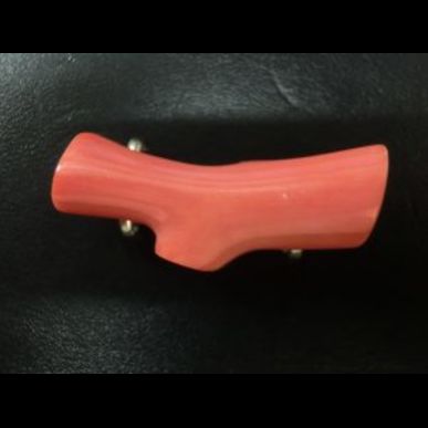 鴻巣市の方もサンゴの無料査定・高価買取ならスリーアローズ鴻巣店へ是非！