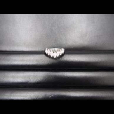 熊谷市の方もダイヤの無料査定・高価買取ならスリーアローズ鴻巣店へ