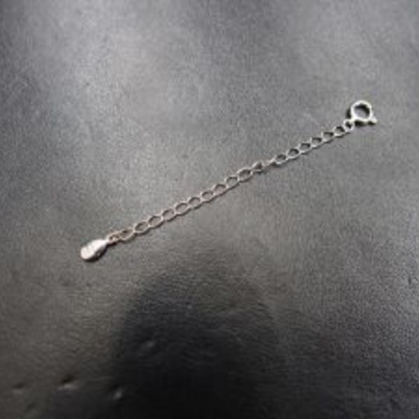 羽生市の方も貴金属・ゴールド製品の高価買取ならスリーアローズ鴻巣店へ