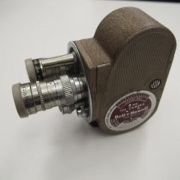 久喜市の方もカメラの無料査定・高価買取ならスリーアローズ鴻巣店へぜひ！