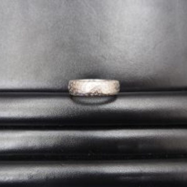 行田市の方もエルメス製品の無料査定・高価買取ならスリーアローズ鴻巣店へ