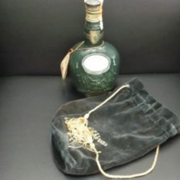 羽生市の方も各種酒類・ウイスキーの高価買取ならスリーアローズ鴻巣店へ