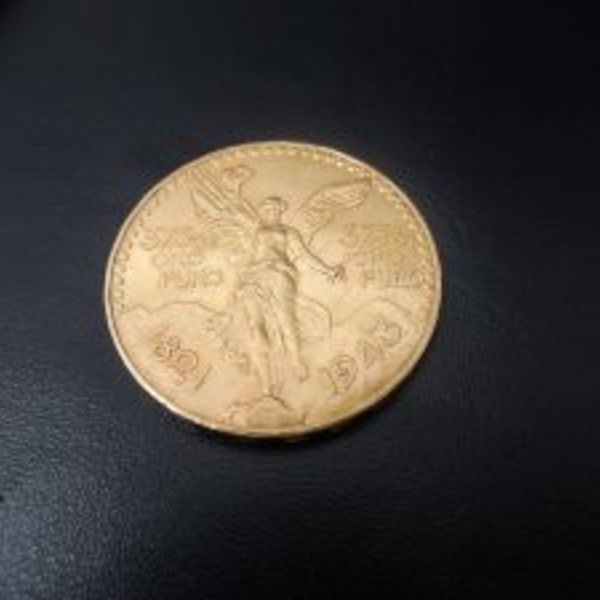 久喜市の方も各国の金貨の無料査定・高価買取ならスリーアローズ鴻巣店へ