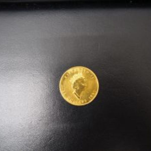 羽生市の方も金貨の無料査定・高価買取ならスリーアローズ鴻巣店へぜひ！