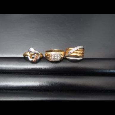 行田市の方も金製品の無料査定・高価買取ならスリーアローズ鴻巣店へ