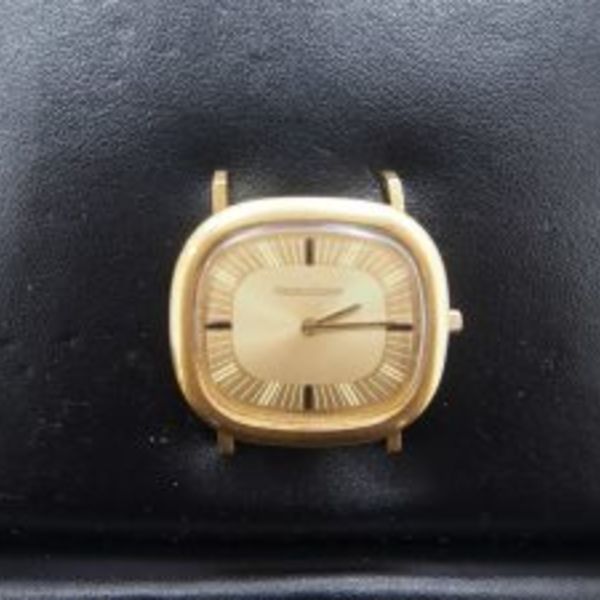 北本市の方もブランド時計の無料査定・高価買取ならスリーアローズ鴻巣店へ