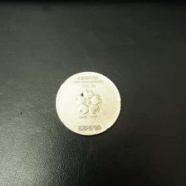 吉見町の方も銀製品の無料査定・高価買取ならスリーアローズ鴻巣店へ