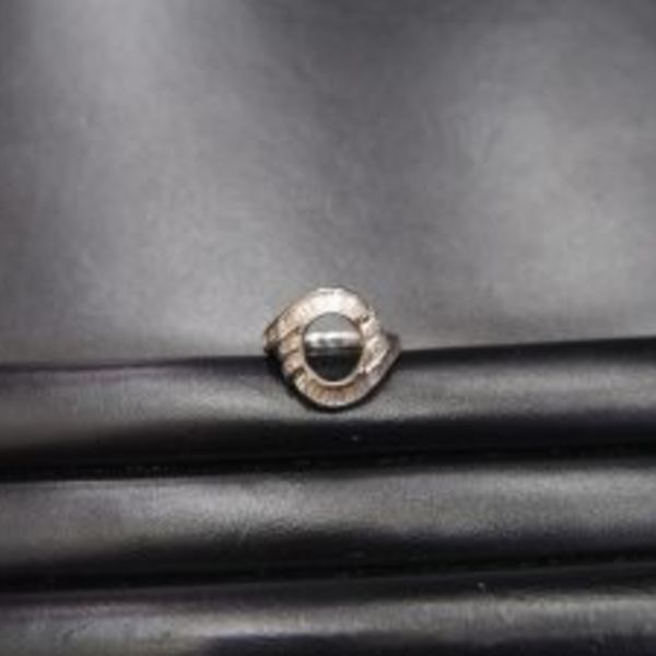 北本市の方も宝石が取れた貴金属の高価買取ならスリーアローズ鴻巣店へ