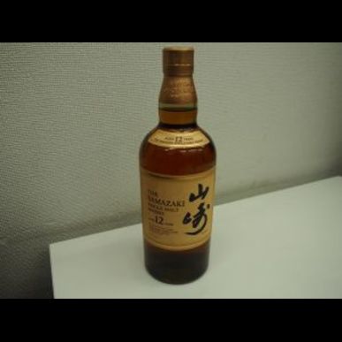 羽生市の方も各種お酒の無料査定・高価買取ならスリーアローズ鴻巣店へぜひ