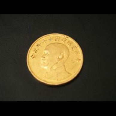 熊谷市の方も金貨・金製品の無料査定・高価買取ならスリーアローズ鴻巣店へ