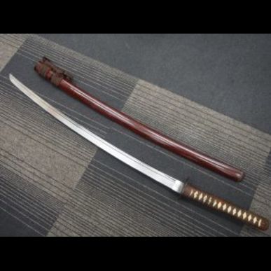 鴻巣市の方も各種刀剣類・刀の無料査定・高価買取ならスリーアローズ鴻巣店
