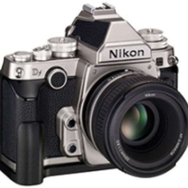 北本市の方もカメラ・Nikon製品の高価買取ならスリーアローズ鴻巣店へ