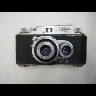 加須市の方もカメラの無料査定・高価買取ならスリーアローズ鴻巣店へぜひ！