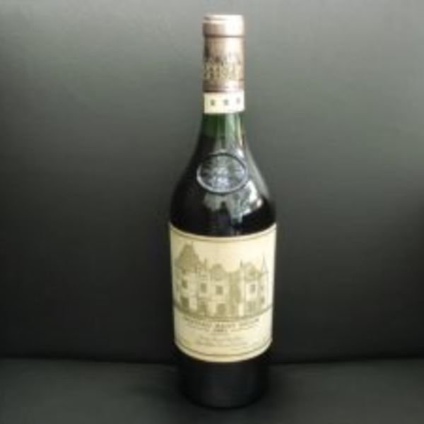 東松山市の方も各種お酒の無料査定・高価買取ならスリーアローズ鴻巣店へ