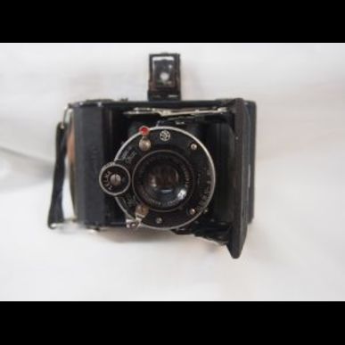 鴻巣市の方もカメラの無料査定・高価買取ならスリーアローズ鴻巣店へ