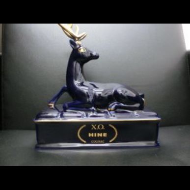 熊谷市の方もお酒・コニャックの高価買取ならスリーアローズ鴻巣店へぜひ