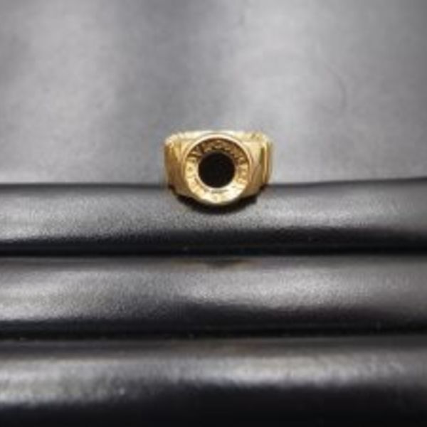 羽生市の方もブランド・ブルガリ製品の高価買取ならスリーアローズ鴻巣店へ