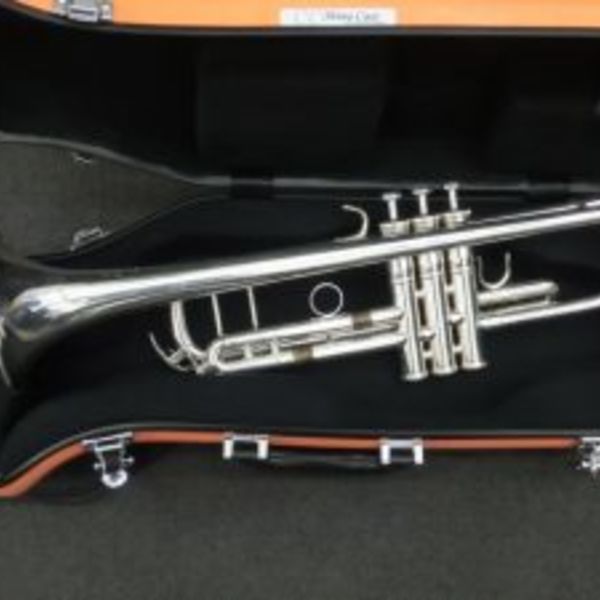 加須市の方も各種楽器・YAMAHA製品の高価買取ならスリーアローズ鴻巣店へ