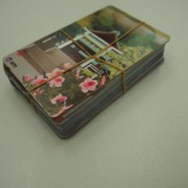 鴻巣市の方もテレホンカードの高価買取ならスリーアローズ鴻巣店にお任せ！