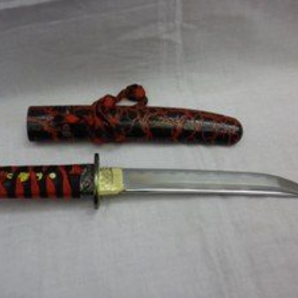 熊谷市の方も刀剣類の無料査定・高価買取ならスリーアローズ鴻巣店にお任せ