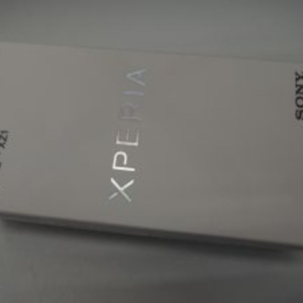 熊谷市の方も各種スマホ・Xperiaの高価買取ならスリーアローズ鴻巣店へ