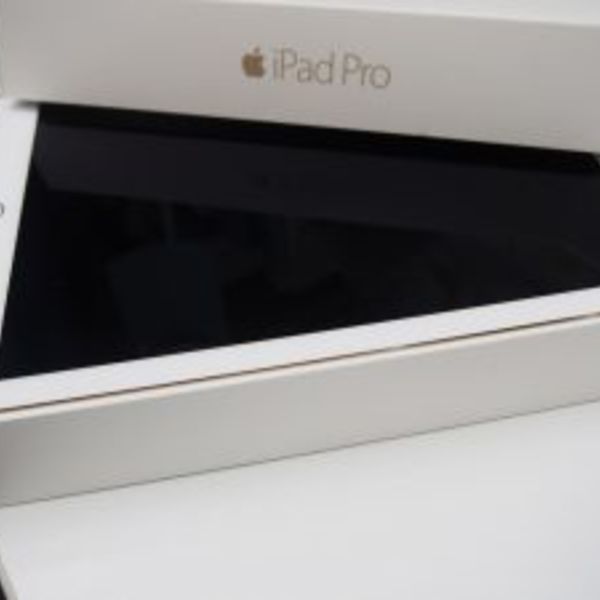 滑川町の方も各種タブレット・iPadの高価買取ならスリーアローズ鴻巣店へ