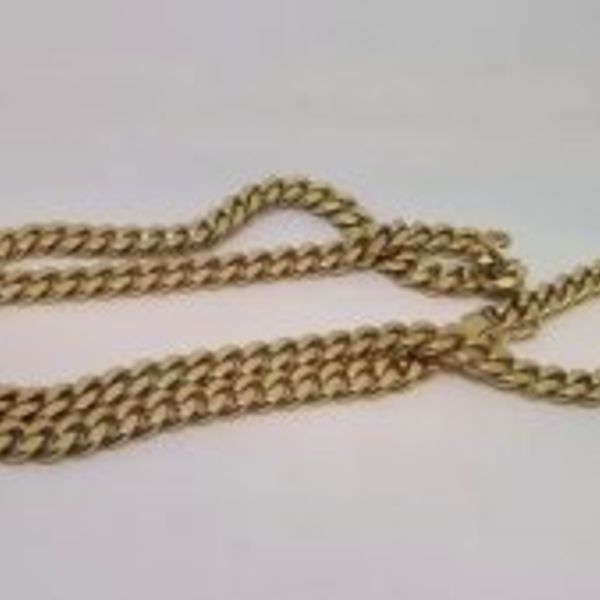 東松山市の方も貴金属の無料査定・高価買取ならスリーアローズ鴻巣店へ